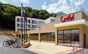 Grifid Hotel Foresta (Adults Only)
