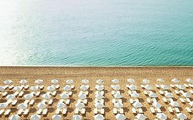 Grifid Hotel Foresta (Adults Only)