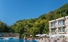 Grifid Hotel Foresta (Adults Only)