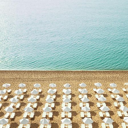 Grifid Hotel Foresta (Adults Only) Nisipurile de Aur Exterior foto