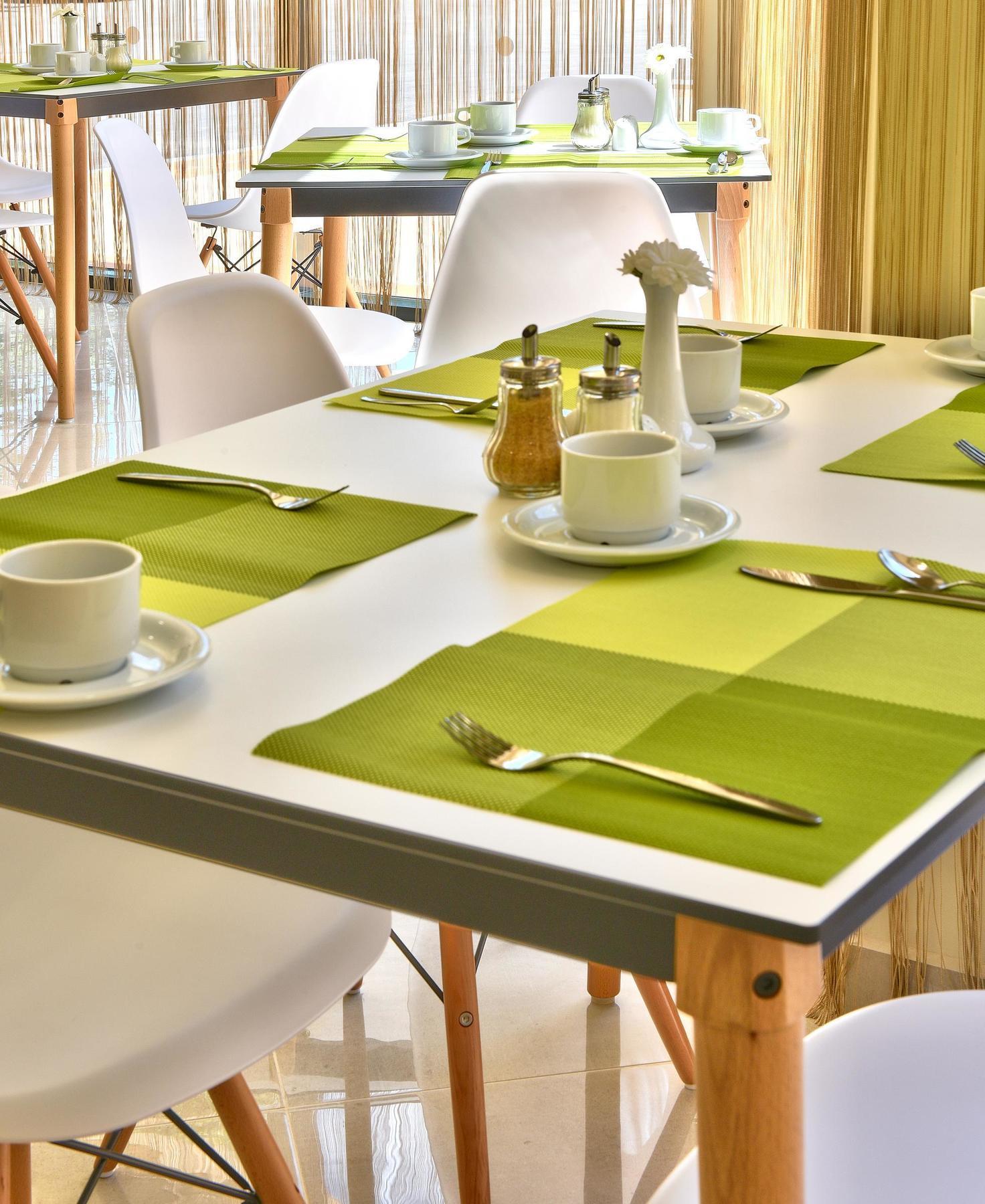 Grifid Hotel Foresta (Adults Only) Nisipurile de Aur Exterior foto